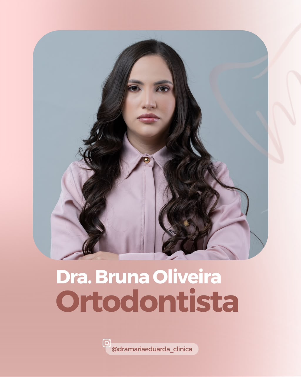 Dra. Bruna Oliveira